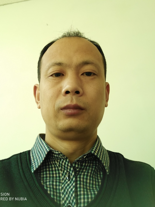 爱不单行的第一张照片--三明相亲服务中心