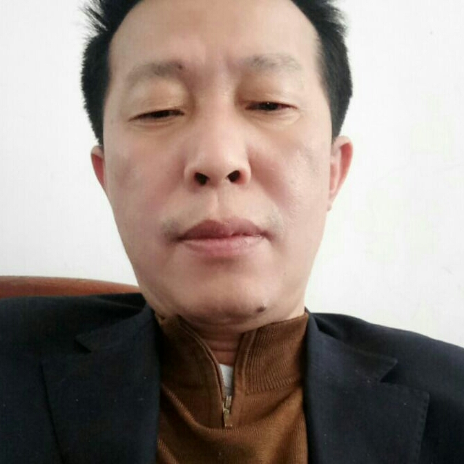 历史的天空的第一张照片--三明相亲服务中心