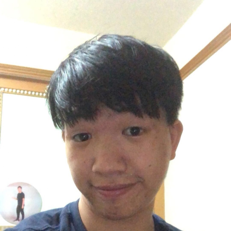 lkws051054的第一张照片--三明相亲服务中心