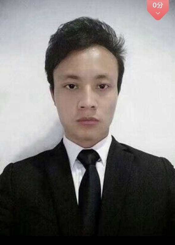 奈何的第一张照片--三明相亲服务中心