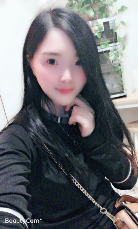 执念的第一张照片--三明相亲服务中心