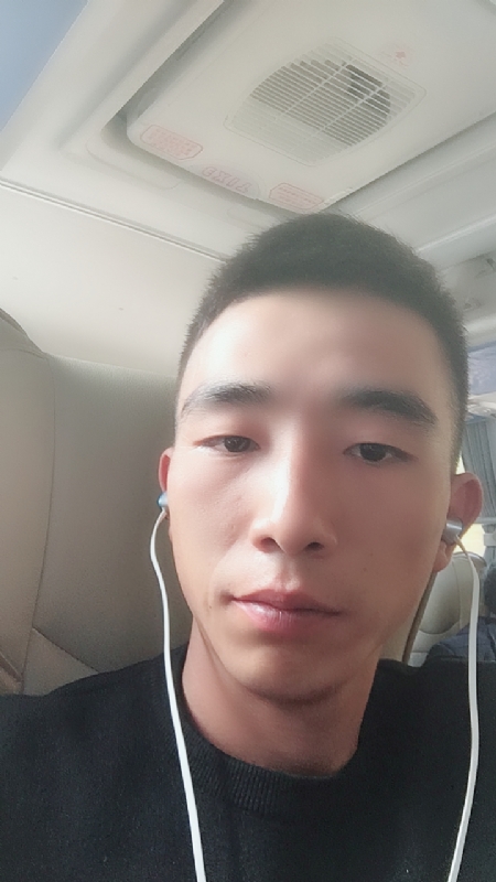 九二年的猴子的第一张照片--三明相亲服务中心