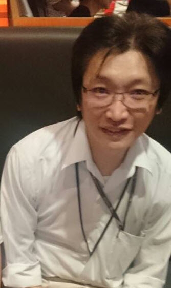 Xunders的第一张照片--三明相亲服务中心