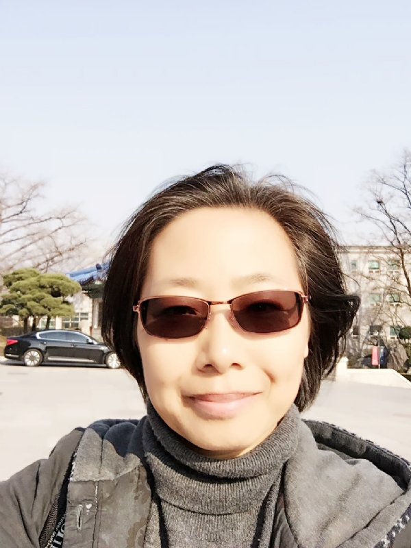 2rainbows的第一张照片--三明相亲服务中心