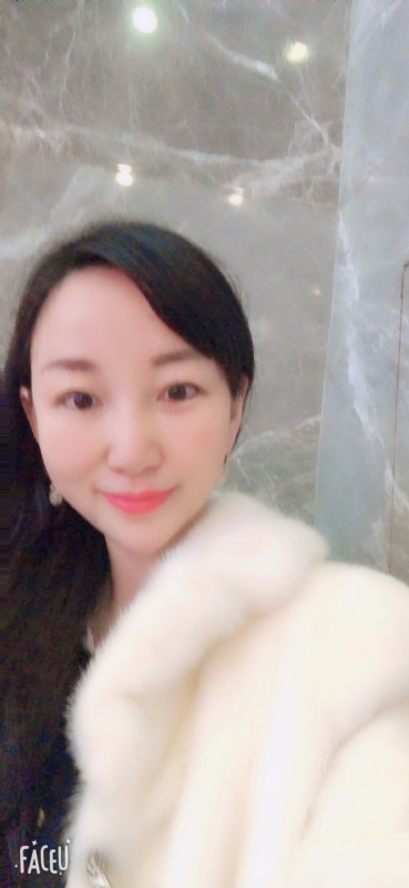 芳草的第一张照片--三明相亲服务中心