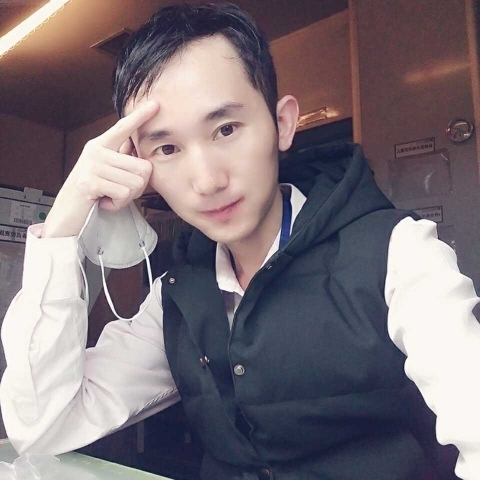 明天有你的第一张照片--三明相亲服务中心