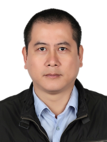 小佳的第一张照片--三明相亲服务中心