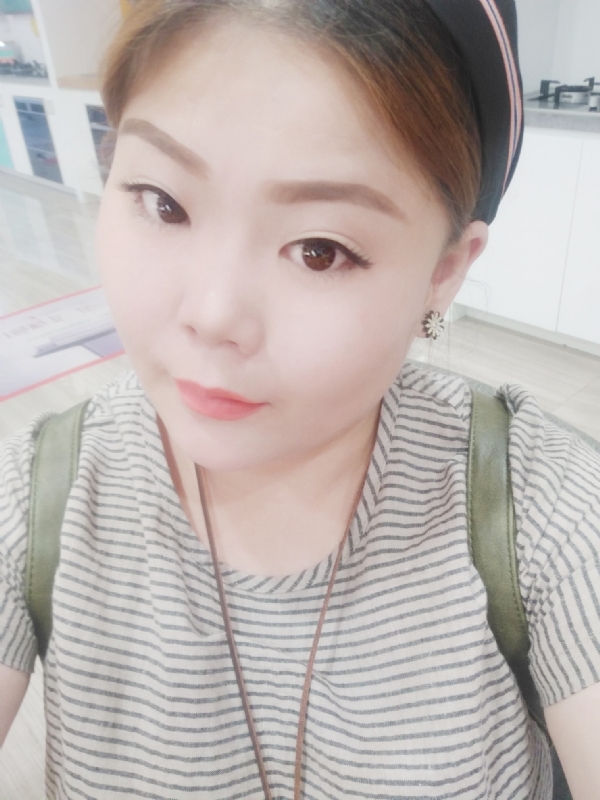 幸福一生的第一张照片--三明相亲服务中心