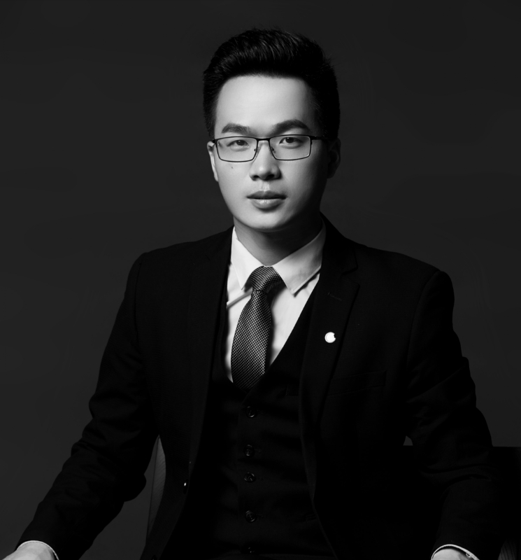 学无止境的第一张照片--三明相亲服务中心