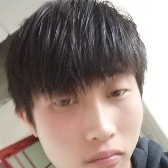 来呀快活呀的第一张照片--三明相亲服务中心