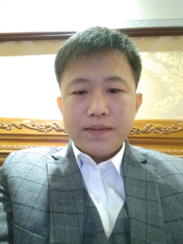 唯一的第一张照片--三明相亲服务中心