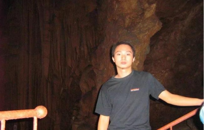 福建小鸟的第一张照片--三明相亲服务中心