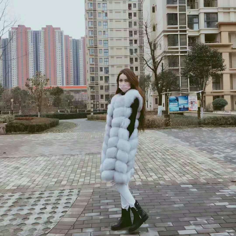 无名指的等待的第一张照片--三明相亲服务中心