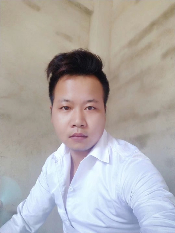 寻觅爱情的第一张照片--三明相亲服务中心
