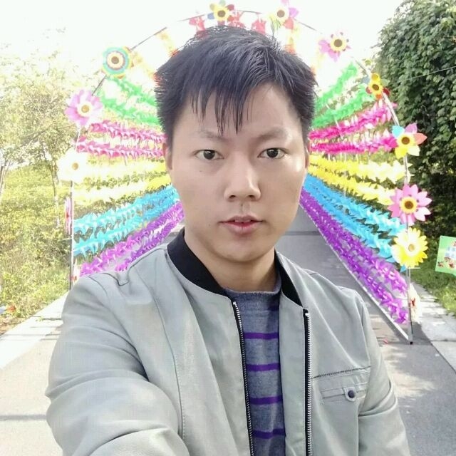 冰淇淋～的第一张照片--三明相亲服务中心