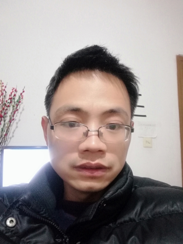 明月天涯的第一张照片--三明相亲服务中心