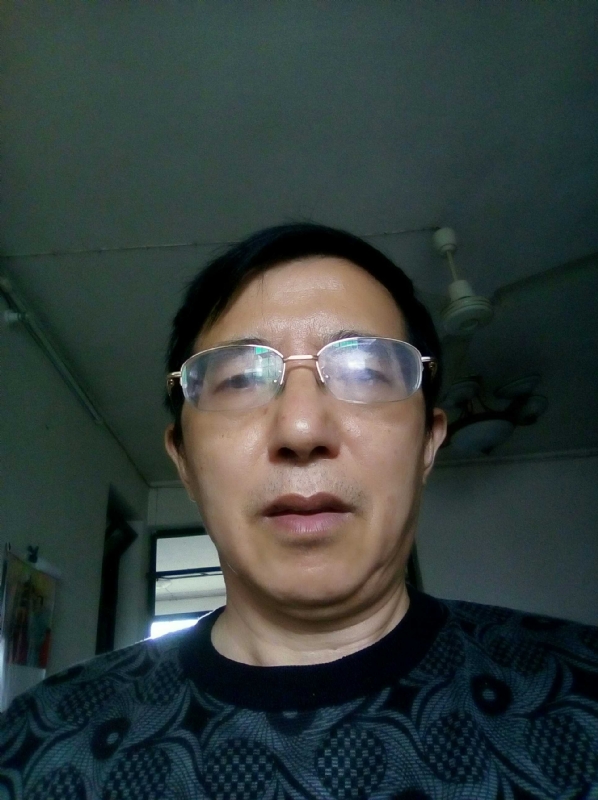 相牵一生的第一张照片--三明相亲服务中心