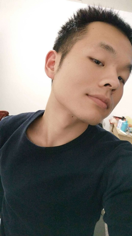 捏捏啊的第一张照片--三明相亲服务中心