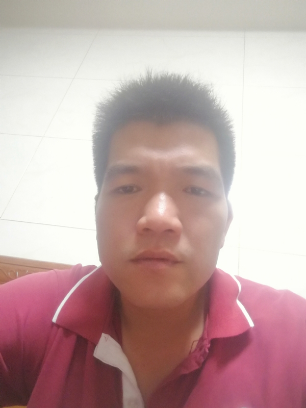 野龙的第一张照片--三明相亲服务中心