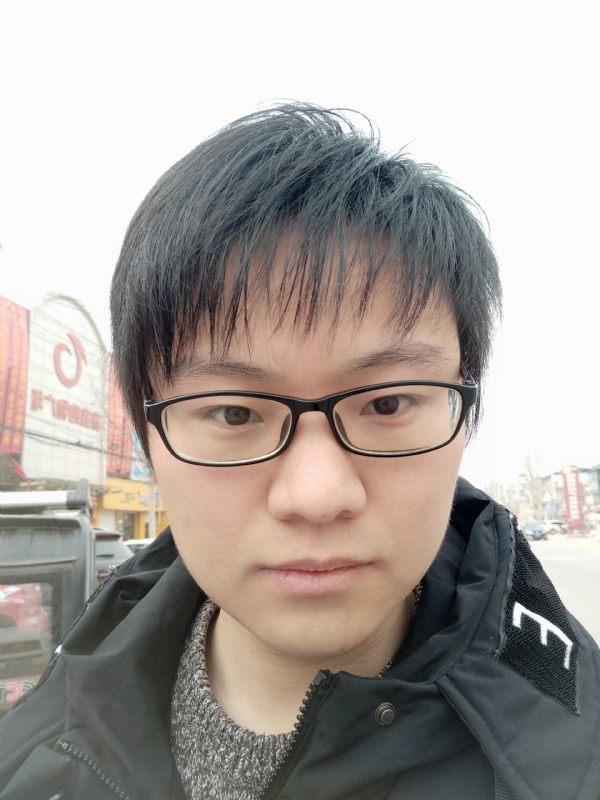 小懒猫的第一张照片--三明相亲服务中心