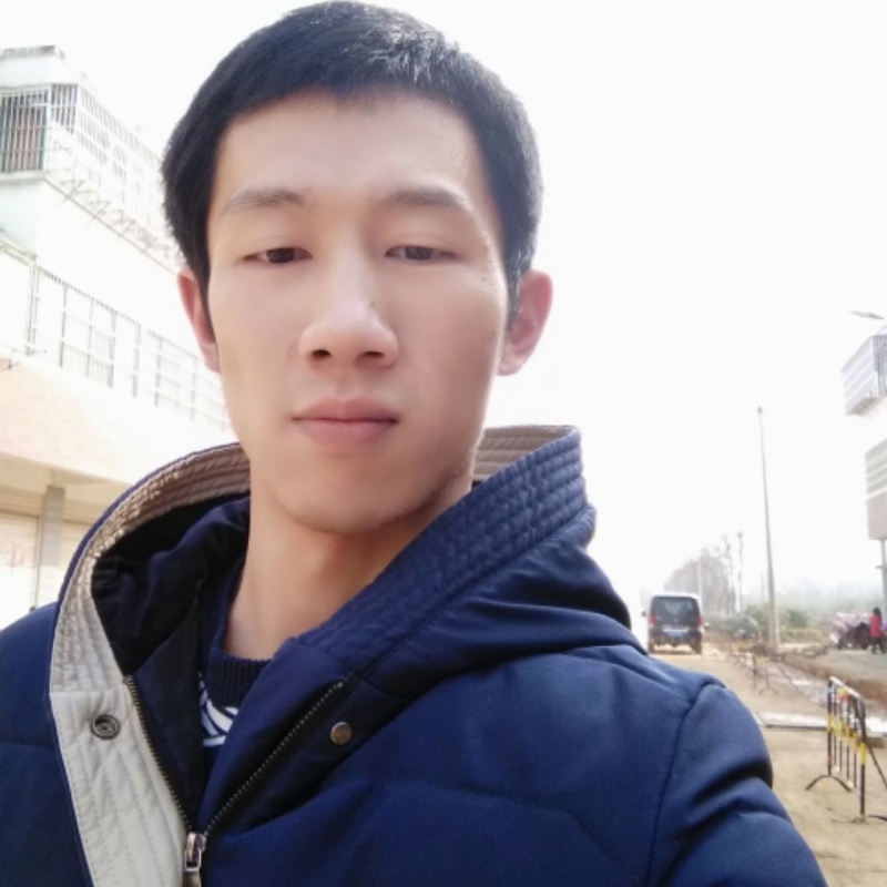 曾经沧海的第一张照片--三明相亲服务中心
