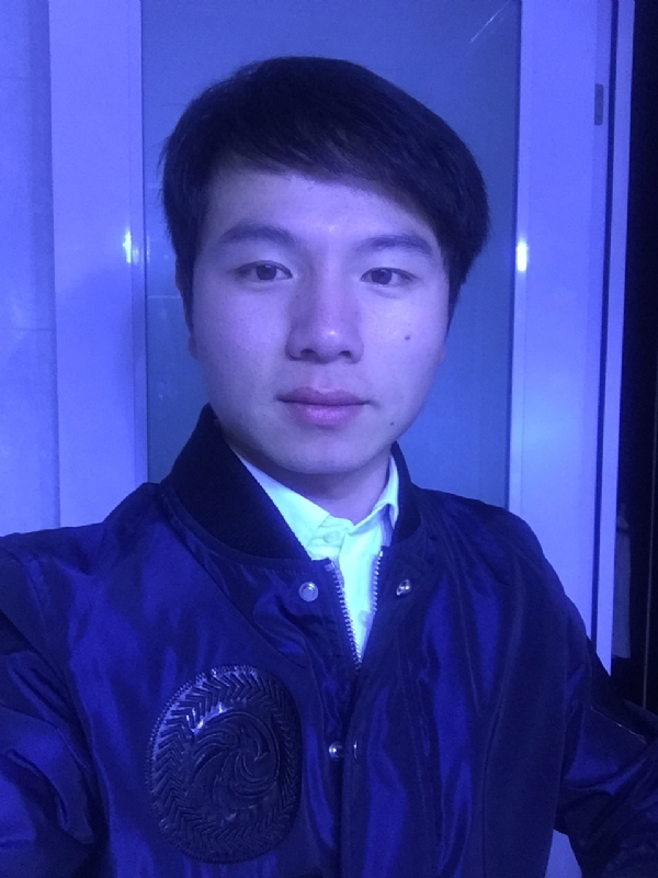 谁是我向往的以后的第一张照片--三明相亲服务中心