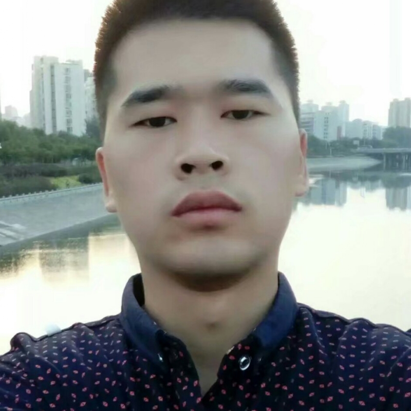 愿得一心人的第一张照片--三明相亲服务中心