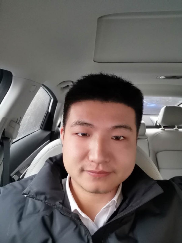 美好未来的第一张照片--三明相亲服务中心