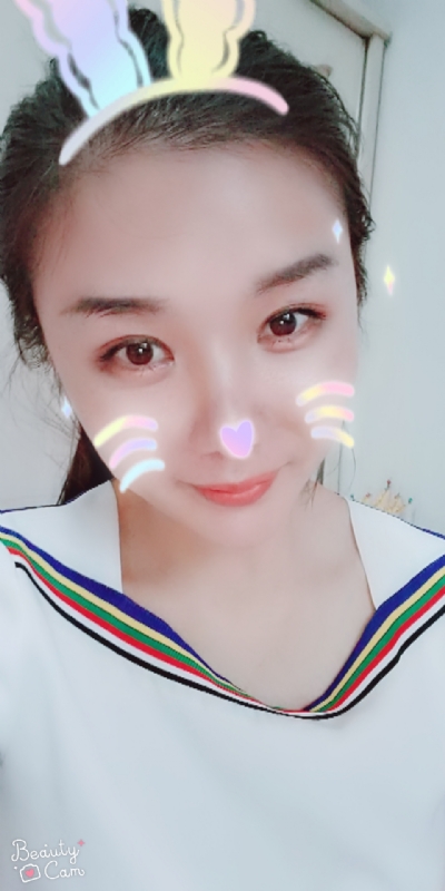 愿得一人心的第一张照片--三明相亲服务中心