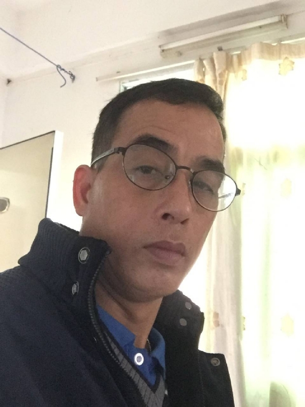 快乐人生的第一张照片--三明相亲服务中心