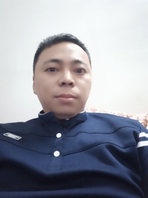 牵手吧的第一张照片--三明相亲服务中心