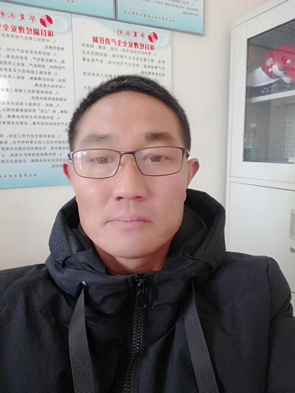 古道西风的第一张照片--三明相亲服务中心