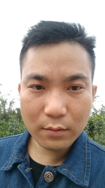 我想爱的第一张照片--三明相亲服务中心