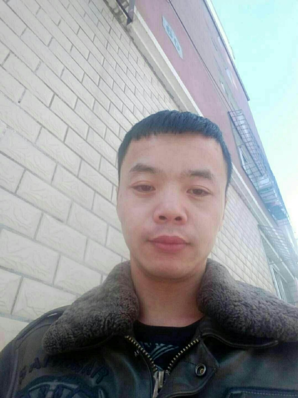 八零逅村民的第二张照片--三明相亲服务中心