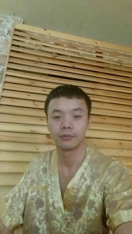 八零逅村民的第三张照片--三明相亲服务中心