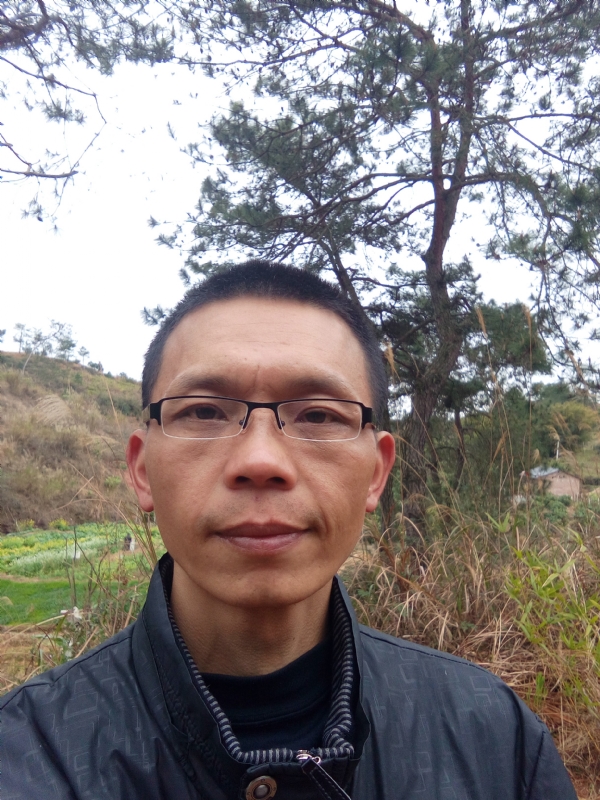 jame的第一张照片--三明相亲服务中心