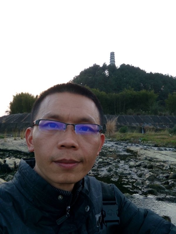jame的第二张照片--三明相亲服务中心