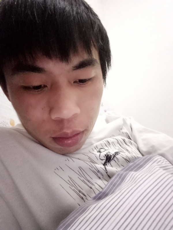 星星的第一张照片--三明相亲服务中心