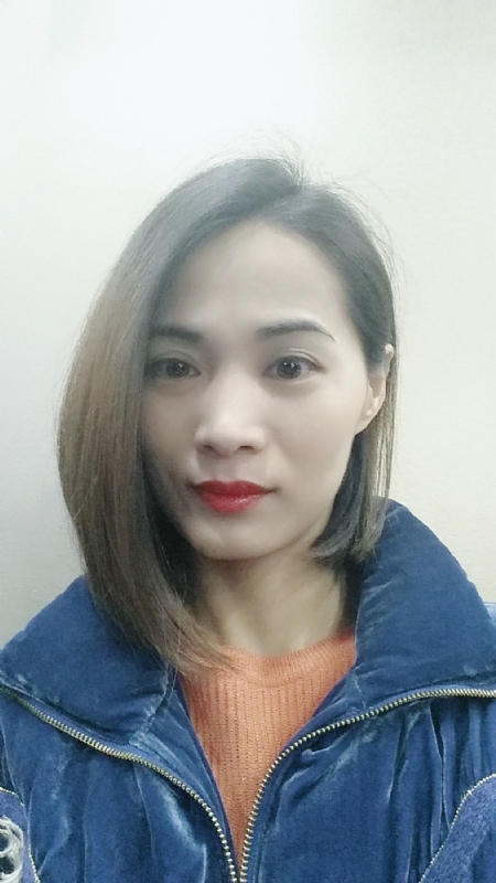 Andi的第一张照片--三明相亲服务中心