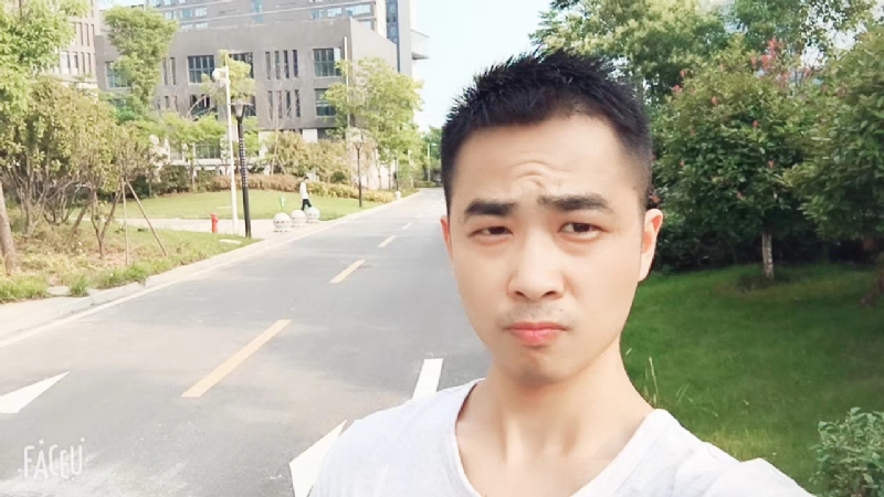 随缘20的第一张照片--三明相亲服务中心