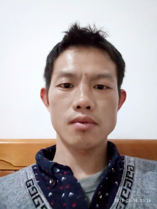 精彩时刻的第一张照片--三明相亲服务中心