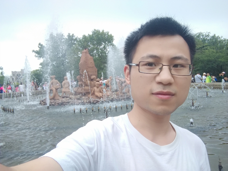 zhgduy的第一张照片--三明相亲服务中心