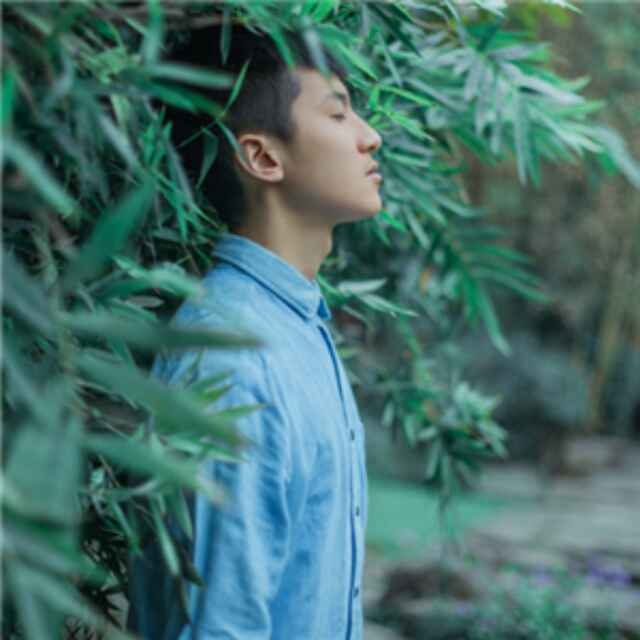 时间去哪了的第一张照片--三明相亲服务中心