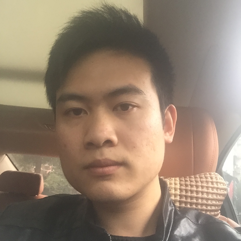 雨的印记w的第一张照片--三明相亲服务中心
