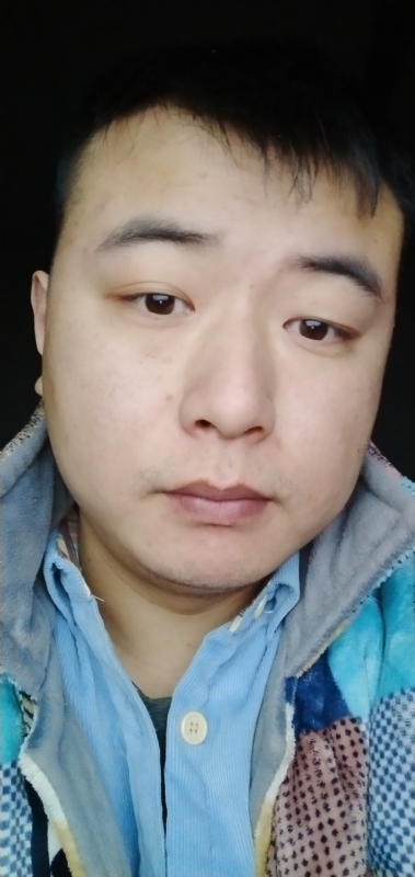 过去的烟火的第一张照片--三明相亲服务中心