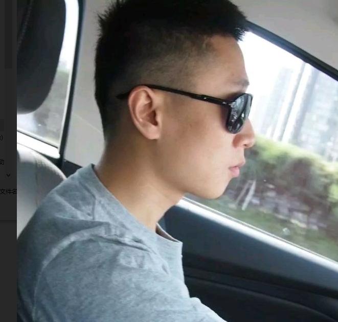 nange的第一张照片--三明相亲服务中心