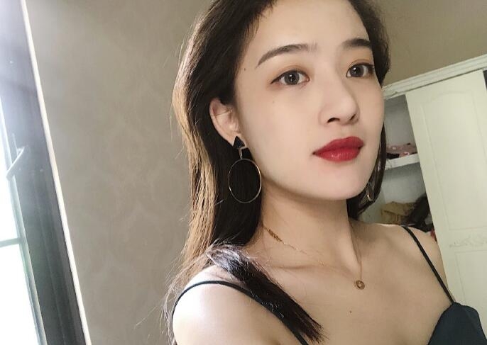 叫兔子的貓的第一张照片--三明相亲服务中心