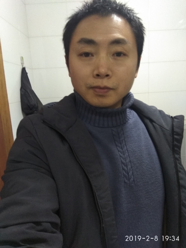 buganxiangxin的第一张照片--三明相亲服务中心