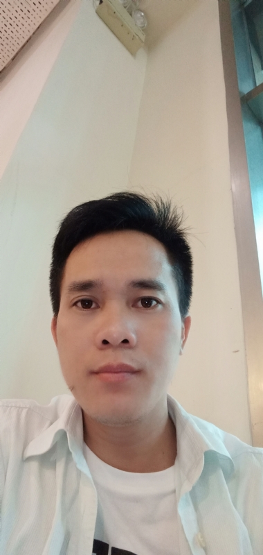 珍惜余生的第一张照片--三明相亲服务中心