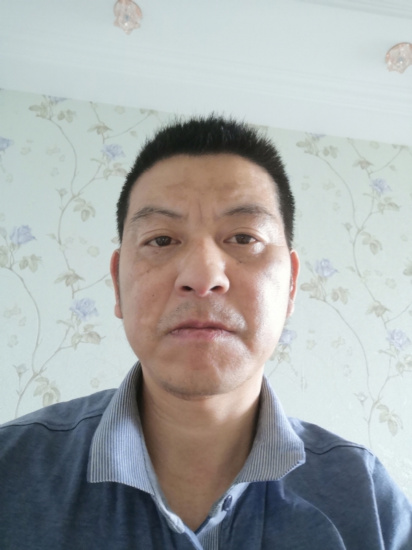 致富网的第一张照片--三明相亲服务中心